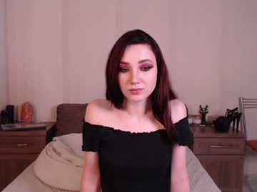 [05-08-22] ur_kris_ray record private webcam from Chaturbate.com