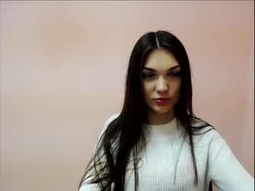 [21-02-23] _erika_n private sex video from Chaturbate