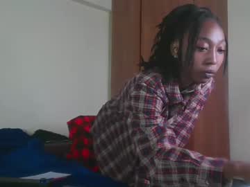 [06-01-25] _shy_coco record cam show from Chaturbate.com