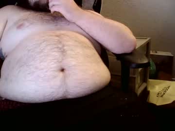 [22-05-23] collegeboijack record blowjob show from Chaturbate