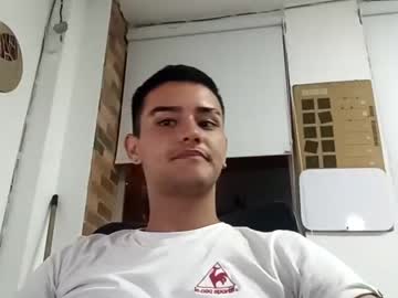 [10-08-22] gentleman_05 private show from Chaturbate