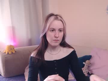 [29-04-23] melhoneyx blowjob show from Chaturbate