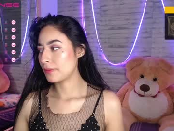 [10-12-22] mia_petitee chaturbate private