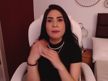 [16-11-22] milahiltongh_ chaturbate xxx