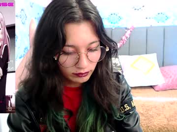 [25-05-23] milufer_tay record private sex show from Chaturbate.com