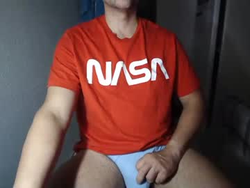 [24-10-23] spainmacho chaturbate webcam video