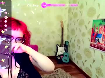 [10-10-23] sweetg_348589 premium show