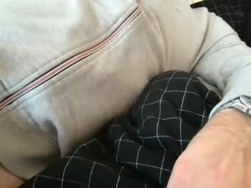 [07-02-23] xxberlin_1976xx private show video from Chaturbate