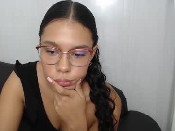 [22-04-24] _baby_4u record public show from Chaturbate