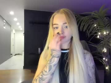 [28-07-23] amaryllis_one record private show from Chaturbate.com