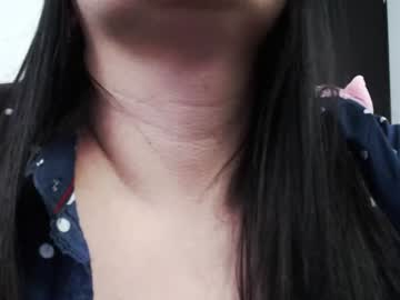 [12-11-23] amber_sexy14 video with toys from Chaturbate