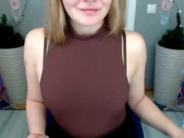 [05-07-22] ava_majestry public show from Chaturbate