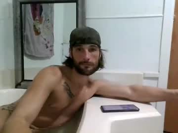 [21-10-23] braaaps418 webcam show from Chaturbate