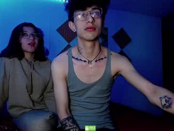 [15-04-23] deqiuv_b webcam show from Chaturbate