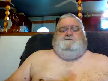 [08-08-23] fuzzynuts2023 record video with dildo from Chaturbate