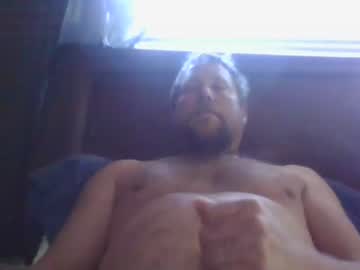 [22-07-22] hungwell59969 record blowjob video from Chaturbate.com