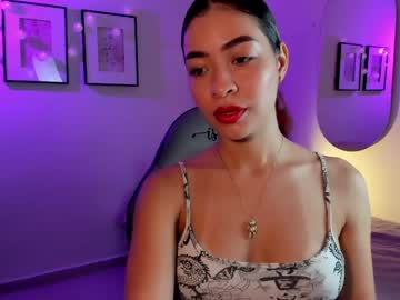 [05-02-24] isa_____ record blowjob show from Chaturbate.com