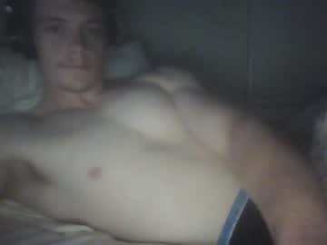 [12-10-23] jerkmaster_2012 private show video from Chaturbate