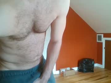 [30-01-23] johnjay7 record private show from Chaturbate