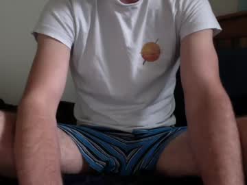 [07-06-23] kinkydaddy864487 record public webcam video from Chaturbate.com