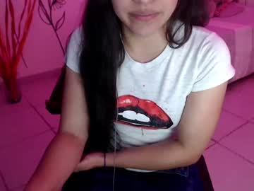 [28-01-23] petite_rouse record show with toys from Chaturbate