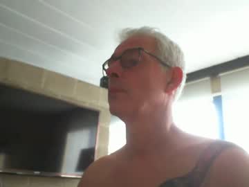 [20-09-23] tirexxx_x cam video from Chaturbate