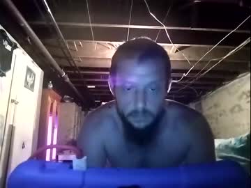 [17-06-22] xxdecyble666x record video from Chaturbate.com