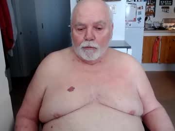 [21-04-22] bigtzr45 private show from Chaturbate