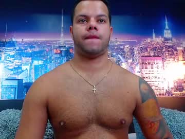 [19-05-23] blake_adamss chaturbate xxx