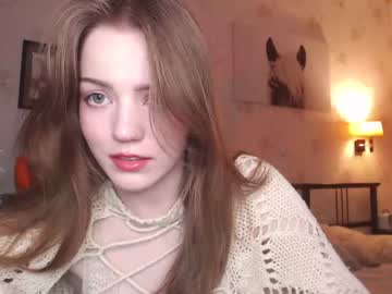 [19-03-24] chloe_wilsonn show with cum from Chaturbate