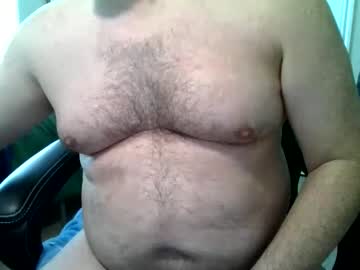 [27-06-23] fitnhairy01 record public show from Chaturbate.com