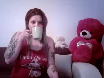 [02-02-23] flay29_ record private XXX show from Chaturbate.com