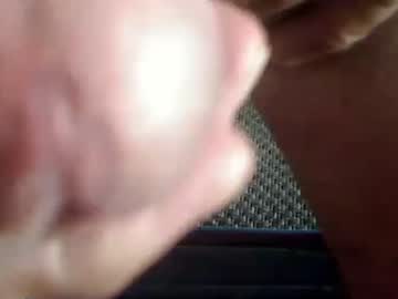[30-04-24] jerryb19027 webcam video from Chaturbate.com