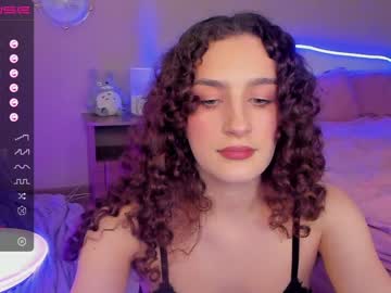 [25-11-22] kellie_curly record public show video from Chaturbate
