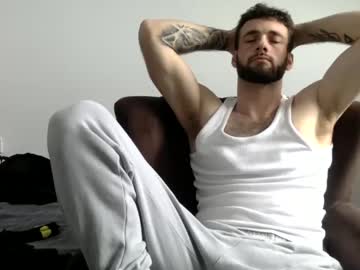 [21-10-23] liamcooks6999 video with dildo from Chaturbate