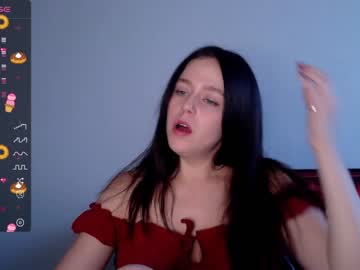 [24-11-23] megan_nilson chaturbate webcam video