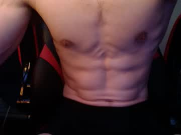 [16-09-22] mikemikefr video from Chaturbate.com