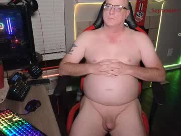 [13-09-23] pilot_dave_69 record video from Chaturbate.com