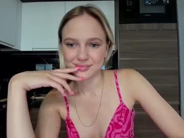 [24-07-23] sarahphyllis public show from Chaturbate.com