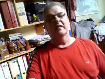 [24-05-23] schwabenmark private show from Chaturbate.com