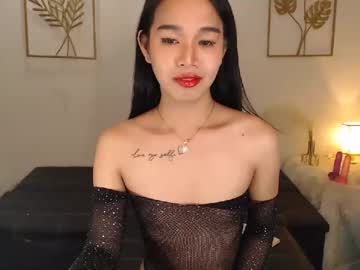 [11-09-23] tashamoorets private sex show from Chaturbate