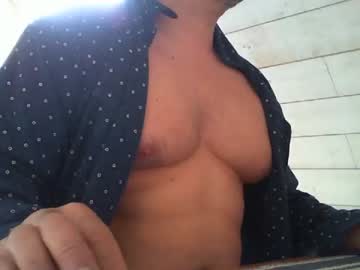 [21-02-22] yvans29 public webcam video from Chaturbate.com