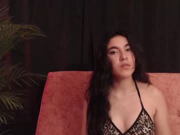 [23-01-24] aitana_18_ record public show from Chaturbate.com