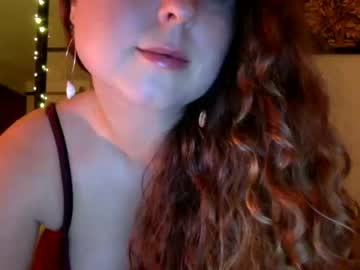 [04-04-24] annabelle1614 private show video from Chaturbate