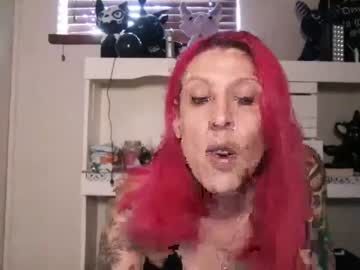 [02-12-23] aurora_rose666 chaturbate blowjob video