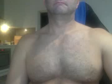 [22-09-23] bfree121 record public show video from Chaturbate