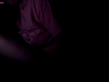 [23-01-24] cheressee private webcam from Chaturbate
