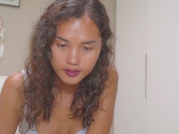 [11-10-22] iaminadreams record public webcam from Chaturbate.com