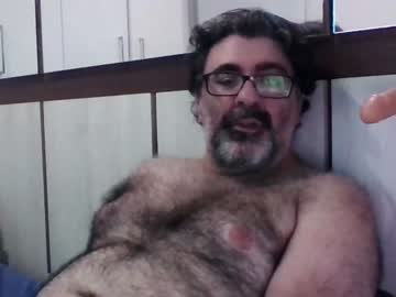 [28-01-24] jironside record webcam show from Chaturbate.com