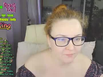 [21-04-22] lollawitch chaturbate